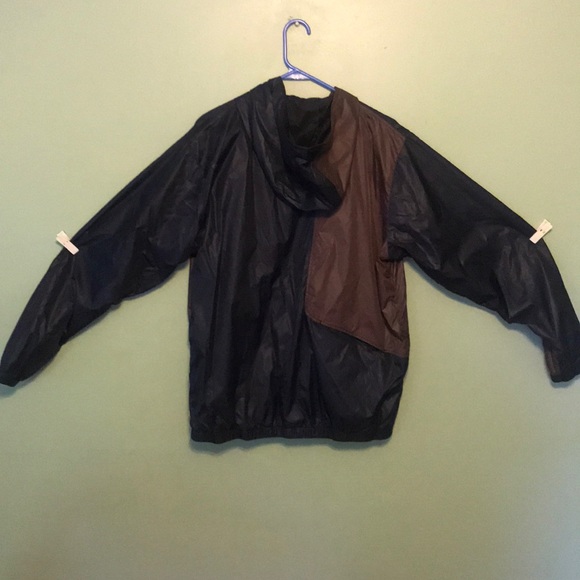 Analog lightweight jacket - Picture 6 of 7